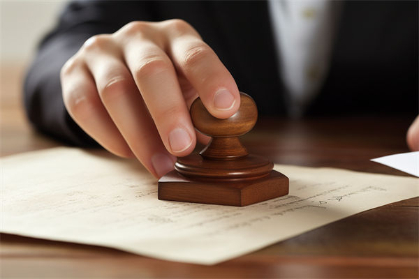 企業(yè)預算管理成效如何量化，以激勵團隊持續(xù)改進？