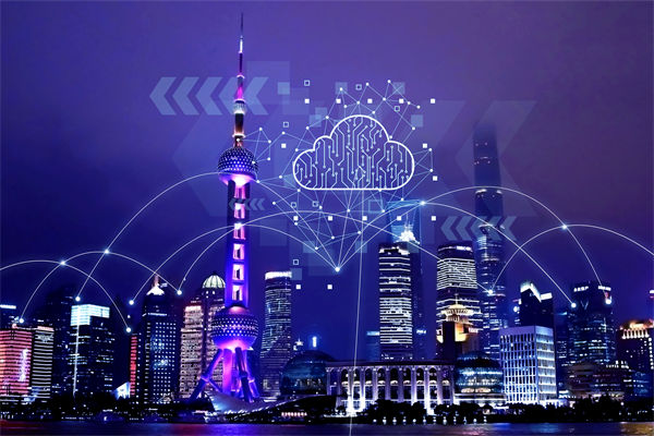 如何通過(guò)組織規(guī)劃，促進(jìn)內(nèi)部溝通與團(tuán)隊(duì)協(xié)作效率？