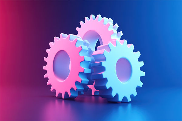 如何通過組織規(guī)劃，促進(jìn)內(nèi)部溝通與團(tuán)隊(duì)協(xié)作效率？