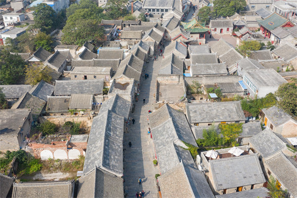 許昌績(jī)效咨詢公司如何提升企業(yè)績(jī)效評(píng)估效率？