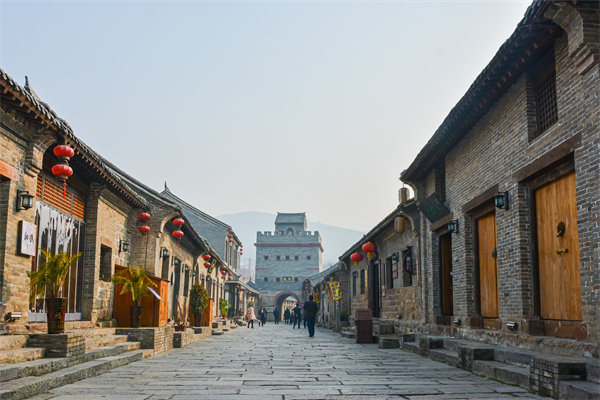 許昌年度經(jīng)營(yíng)計(jì)劃咨詢公司如何定制企業(yè)發(fā)展藍(lán)圖？