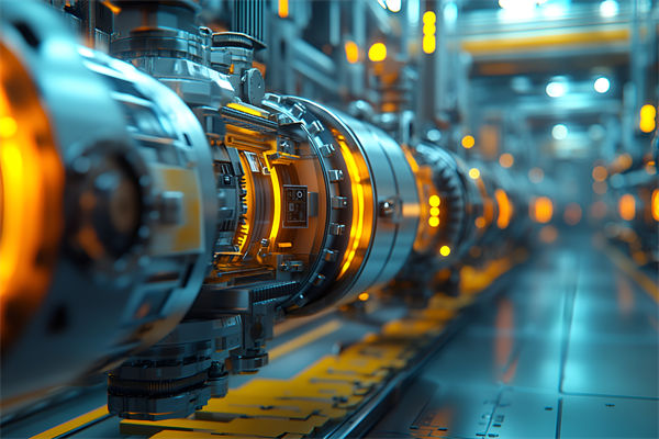 兩新政策支撐經(jīng)濟回升向好，對制造業(yè)有哪些啟示？