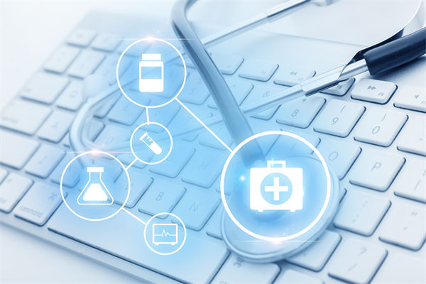 多家藥企叫停創(chuàng)新藥研發(fā)項(xiàng)目，關(guān)聯(lián)行業(yè)需要戰(zhàn)略調(diào)整？