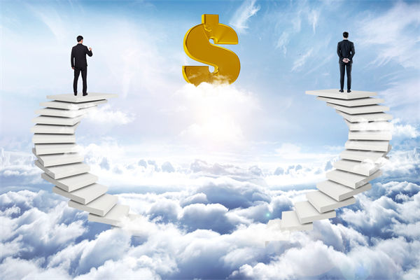 多元化團(tuán)隊(duì)管理中，如何促進(jìn)員工之間的協(xié)作與融合？