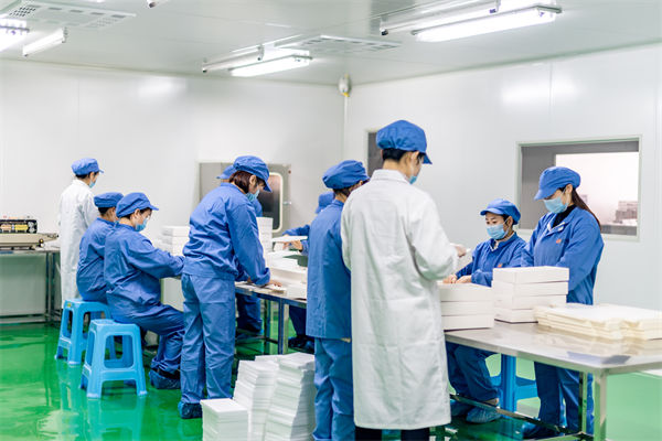 精益生產(chǎn)如何平衡效率與靈活性，滿足多樣化需求？