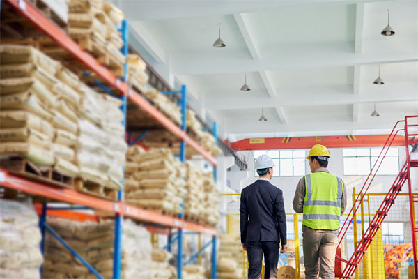 精益生產(chǎn)如何平衡效率與靈活性，滿足多樣化需求？