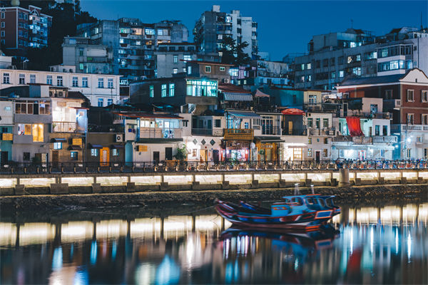 廈門精益生產(chǎn)咨詢公司如何助力企業(yè)實(shí)現(xiàn)精益轉(zhuǎn)型？