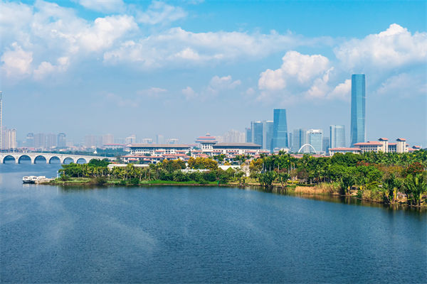 廈門預(yù)算管理咨詢公司如何精準(zhǔn)制定企業(yè)預(yù)算？