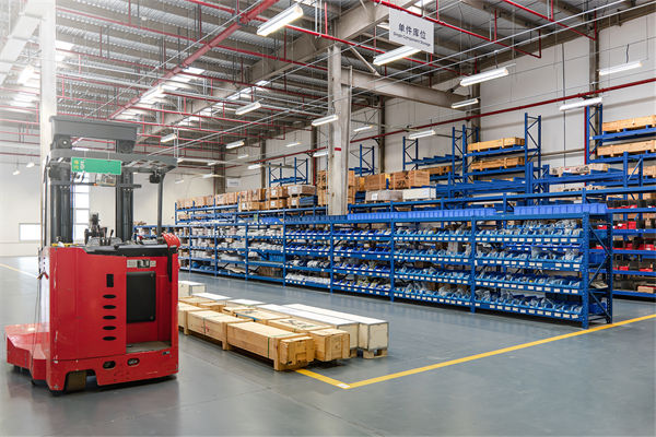 如何通過供應(yīng)鏈咨詢優(yōu)化企業(yè)的庫(kù)存管理策略？