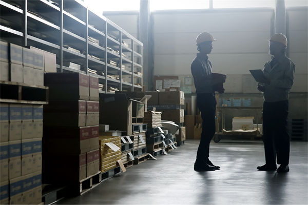 如何通過供應(yīng)鏈咨詢優(yōu)化企業(yè)的庫(kù)存管理策略？