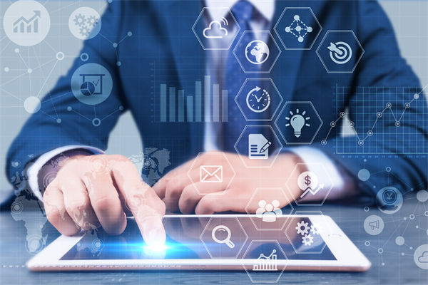 制定年度經(jīng)營(yíng)計(jì)劃時(shí)，如何平衡創(chuàng)新與風(fēng)險(xiǎn)？