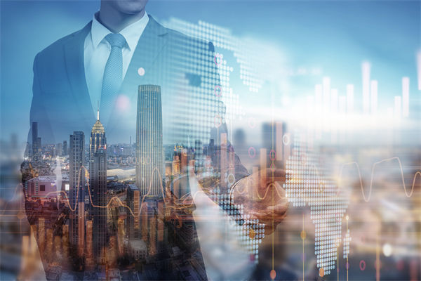 市場變化下，如何快速調(diào)整預(yù)算以抓住機(jī)遇？