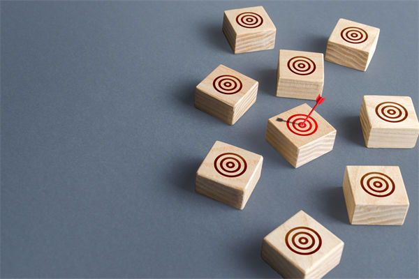 組織規(guī)劃中的人才梯隊(duì)建設(shè)：如何確保可持續(xù)發(fā)展？