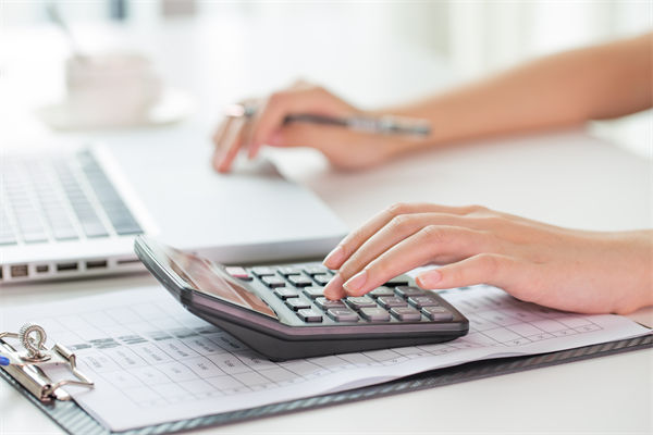 中國房價有望在2026年前后止跌回穩(wěn)，對企業(yè)的啟示