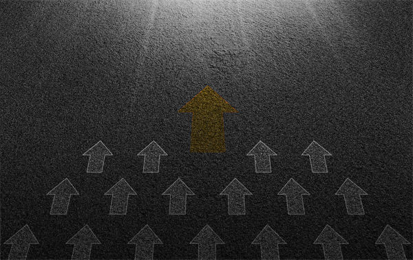 文化即業(yè)務(wù)？企業(yè)文化落地的深度融合與實踐策略！