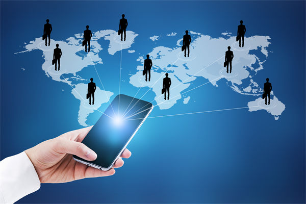 文化即業(yè)務(wù)？企業(yè)文化落地的深度融合與實踐策略！