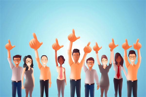 多元化團(tuán)隊(duì)管理，怎樣促進(jìn)融合，提高凝聚力？