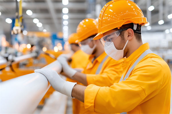 如何通過(guò)精益生產(chǎn)，實(shí)現(xiàn)生產(chǎn)線的快速換模與調(diào)整？