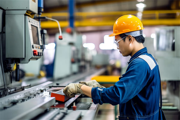 如何通過精益生產(chǎn)，實(shí)現(xiàn)生產(chǎn)線的快速換模與調(diào)整？