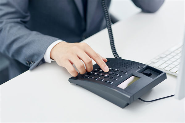 顧客體驗(yàn)至上，如何通過營銷管理提升顧客滿意度？