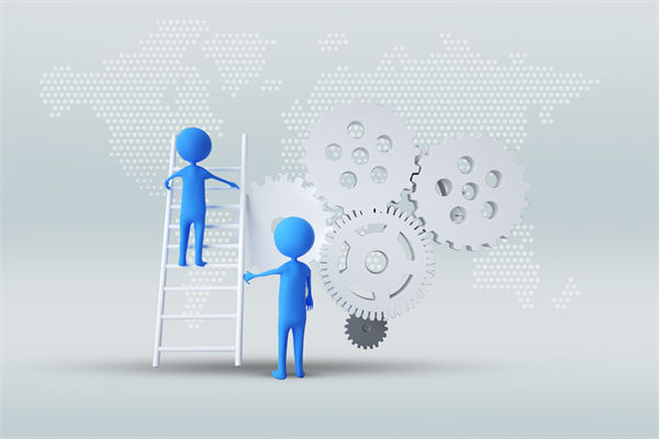 如何借助績(jī)效咨詢，科學(xué)構(gòu)建企業(yè)績(jī)效管理體系？