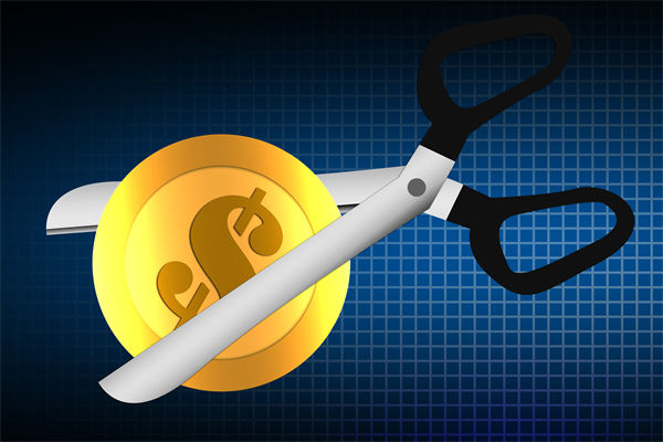 數(shù)字化供應(yīng)鏈轉(zhuǎn)型，能否助力企業(yè)降本增效？