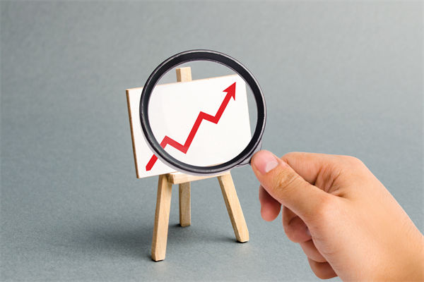 數(shù)字化供應鏈轉型，能否助力企業(yè)降本增效？