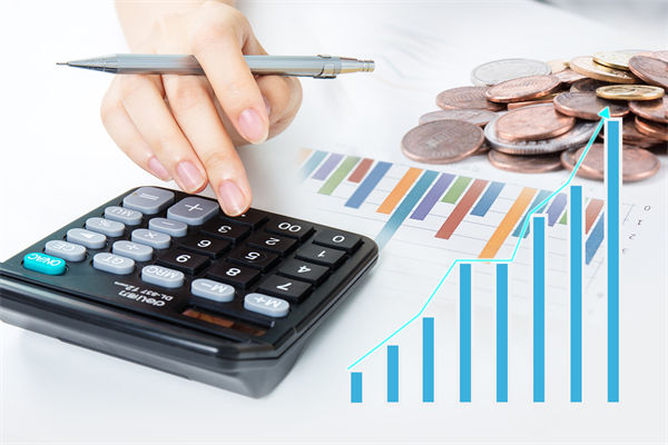 企業(yè)如何通過預(yù)算管理，實現(xiàn)資金流轉(zhuǎn)的高效與安全？