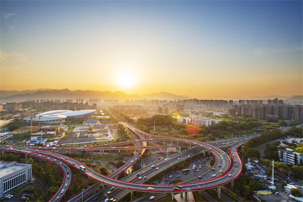 福州精益生產(chǎn)咨詢公司如何助力企業(yè)實(shí)現(xiàn)生產(chǎn)流程優(yōu)化？