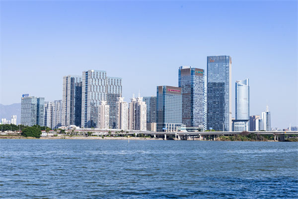 福州績效咨詢公司如何構(gòu)建科學(xué)有效的績效管理體系？