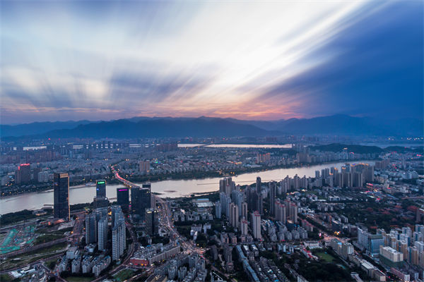 福州預(yù)算管理咨詢公司如何為企業(yè)制定精準(zhǔn)預(yù)算方案？