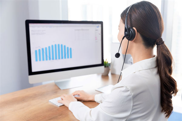 客戶為中心，管理咨詢如何助力企業(yè)優(yōu)化服務體驗？