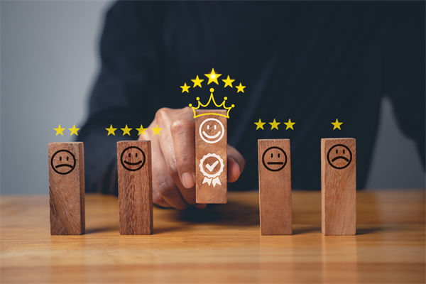 客戶為中心，管理咨詢如何助力企業(yè)優(yōu)化服務體驗？