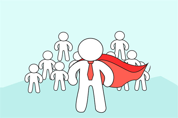 如何構(gòu)建有效的溝通機制，提升人力資源管理效能？