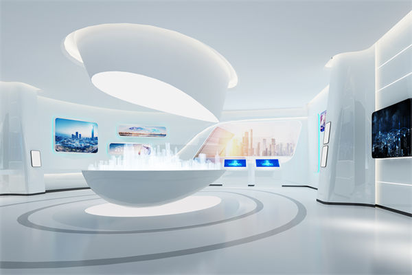 品牌營(yíng)銷，如何精準(zhǔn)觸達(dá)目標(biāo)受眾，提升轉(zhuǎn)化率？