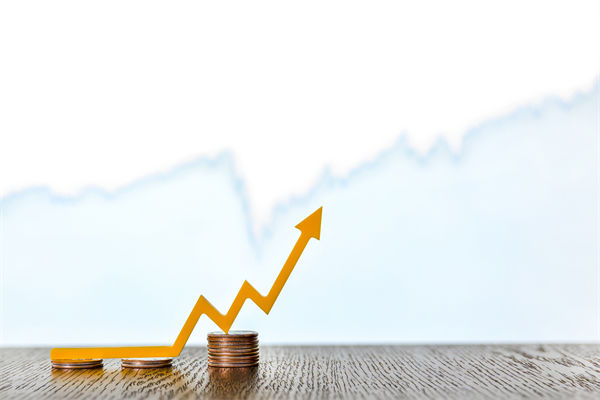 智能預(yù)測分析在供應(yīng)鏈管理中的應(yīng)用與前景展望？