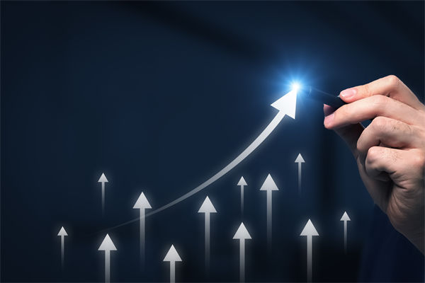 預(yù)算編制過(guò)程中，如何平衡長(zhǎng)期規(guī)劃與短期需求？