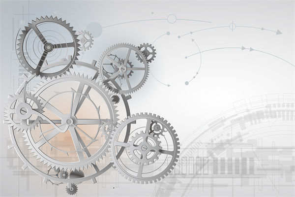 企業(yè)管理新趨勢：數(shù)字化如何重塑我們的未來？