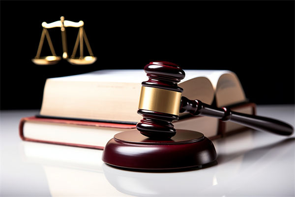 高管薪酬如何設(shè)計，才能既激勵又符合市場規(guī)范？