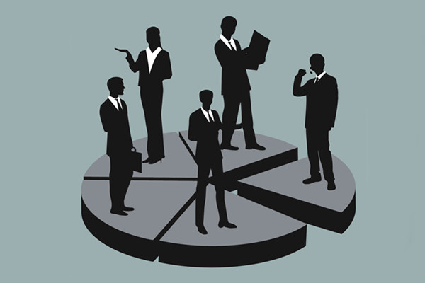 團(tuán)隊績效與個人績效如何平衡，在薪酬上體現(xiàn)？