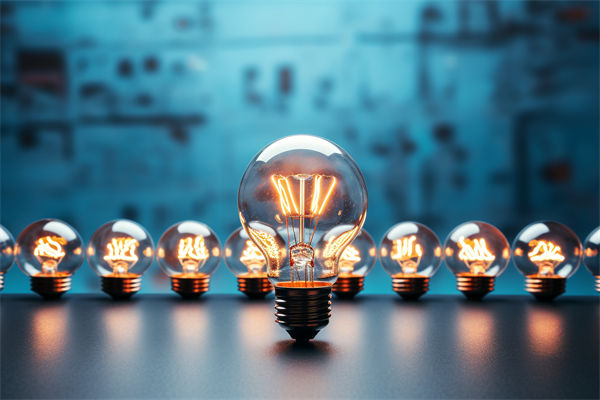 如何在年度經(jīng)營(yíng)計(jì)劃中融入創(chuàng)新思維與實(shí)驗(yàn)項(xiàng)目？