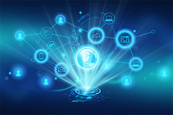 數(shù)字化轉(zhuǎn)型背景下，如何運用技術(shù)提升預算管理效率？