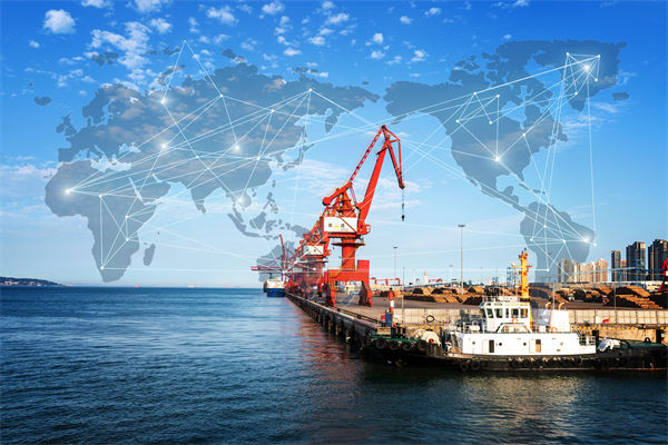 組織規(guī)劃中，如何平衡成本控制與業(yè)務增長的需求？