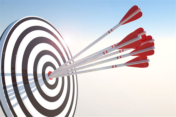 如何通過集團管控，實現(xiàn)子公司間資源高效整合與共享？