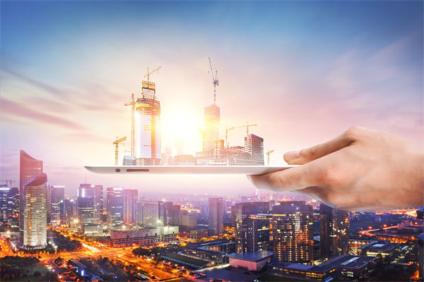 北上廣深樓市集體回暖，對制造型企業(yè)有何啟示？