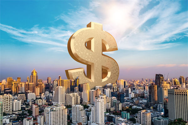 面對(duì)市場(chǎng)變化，企業(yè)戰(zhàn)略管理的靈活性如何保持與提升？