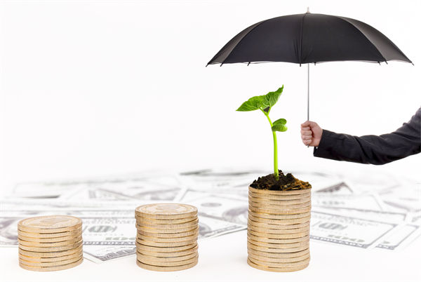 面對市場變化，企業(yè)戰(zhàn)略管理的靈活性如何保持與提升？