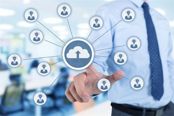 人力資源信息系統(tǒng)，如何選型，才能提升管理效率？