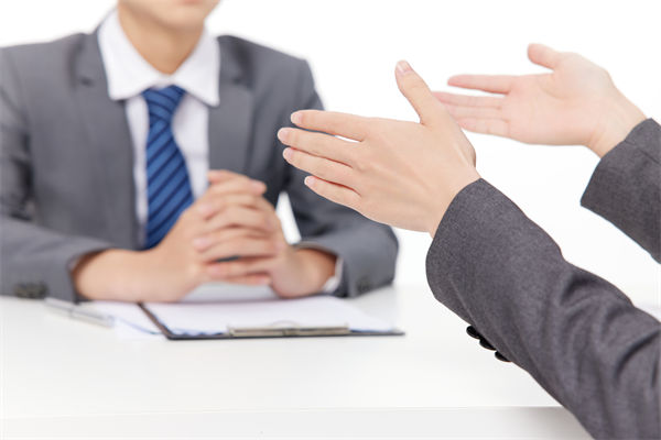 人力資源信息系統(tǒng)，如何選型，才能提升管理效率？