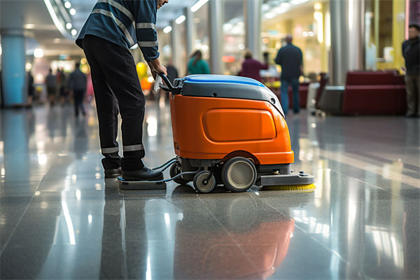 如何運(yùn)用精益工具提升生產(chǎn)線平衡率與作業(yè)效率？